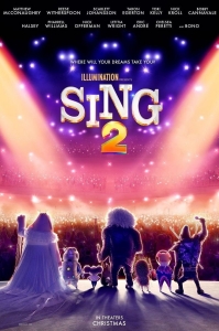 sing-2-361212l-1600x1200-n-1ea7d405