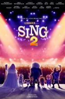 sing-2-361212l-1600x1200-n-1ea7d405
