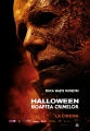 Halloween Kills