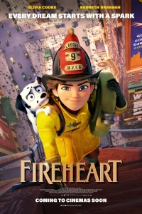 fireheart-702291l-1600x1200-n-961e7922