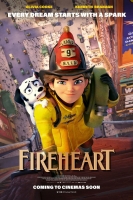 fireheart-702291l-1600x1200-n-961e7922