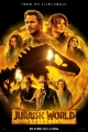jurassic-world-dominion-621426l-1600x1200-n-3f8ce8e4