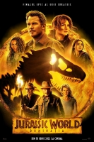 jurassic-world-dominion-621426l-1600x1200-n-3f8ce8e4