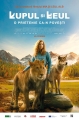 le-loup-et-le-lion-322886l-1600x1200-n-c7c80485