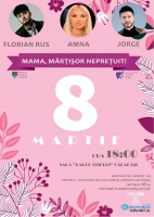 afis 8 martie nou-page-001