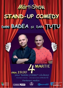 stand-up NOU-page-001