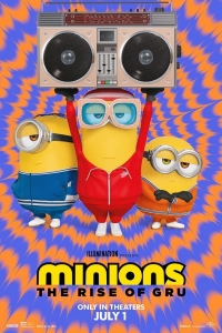 minions-the-rise-of-gru-918585l