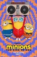 minions-the-rise-of-gru-918585l