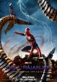 spider-man-no-way-home-227286l
