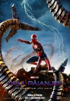 spider-man-no-way-home-227286l