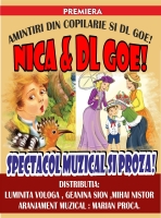 Nica