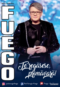 Afis-Te-regasesc-primavara_online-v2