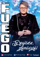 Afis-Te-regasesc-primavara_online-v2