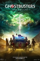 ghostbusters-afterlife-374030l-1600x1200-n-c066db46