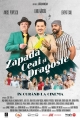 Zapada ceai si dragoste