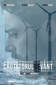 cautatorul-de-vant-639043l-1600x1200-n-0b64f85b