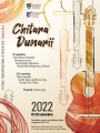 chitara dunarii 2022-01