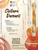 chitara dunarii 2022-01