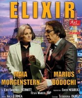 large_Elixir_afis