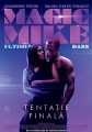 csm_magic-mikes-last-dance-207699l-1600x1200-n-85ab4867_RO_7ad0631c6b