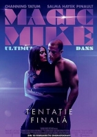 csm_magic-mikes-last-dance-207699l-1600x1200-n-85ab4867_RO_7ad0631c6b