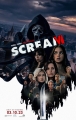 Glen-Matthew-Fechalin_Scream6