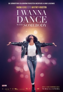 I Wanna Dance