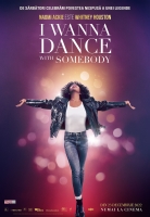 I Wanna Dance