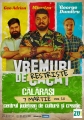Vremuri de restriste