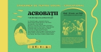 Acrobatii