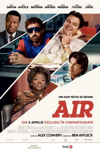 air-914601l-1600x1200-n-5212ca3e