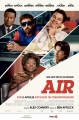 air-914601l-1600x1200-n-5212ca3e