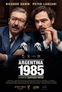 Argentina-1985_poster
