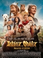asterix-obelix-lempire-du-milieu-455840l-0x640-h-2e30e4ad
