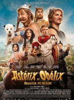 asterix-obelix-lempire-du-milieu-455840l-0x640-h-2e30e4ad