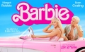 barbie-131493l-1600x1200-n-1828f3c5