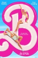 barbie-488237l-1600x1200-n-f6eae257