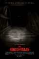 boogeyman
