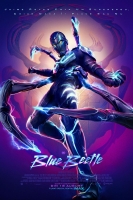 blue-beetle-544170l-1600x1200-n-d6f356b5