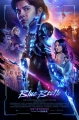 blue-beetle-784688l-1600x1200-n-a1f80309