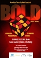 BOLD - IMG-20230608-WA0001