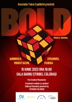 BOLD - IMG-20230608-WA0001