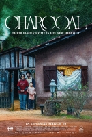 Charcoal+One-Sheet+(Signature+Entertainment)
