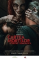 evil-dead-rise-818562l-1600x1200-n-ae2f33c7