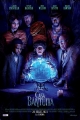 haunted-mansion-301516l