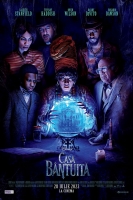 haunted-mansion-301516l