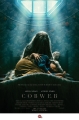 cobweb-140229l-1600x1200-n-1abea723