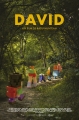 bilete-tiff-2023-david-david2x_0