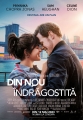 Love_Again_-_poster
