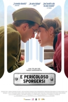 e-pericoloso-sporgersi-437690l-600x0-w-01508e94